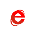 臺州網(wǎng)絡(luò)服務(wù)